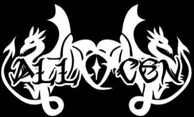 logo Allocen