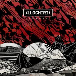 Allochiria : Throes