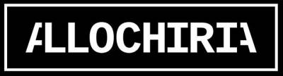 logo Allochiria