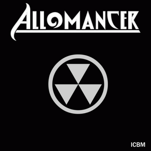 Allomancer : ICBM