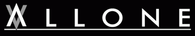 logo Allone