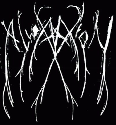 logo Alloxylon