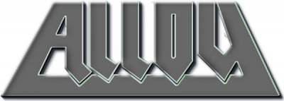 logo Alloy