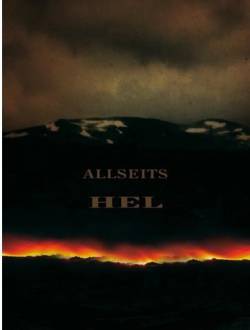 Allseits : Hel