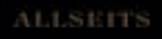 logo Allseits