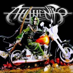 Alltheniko : Extermination