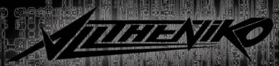 logo Alltheniko