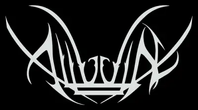 logo Alluvial