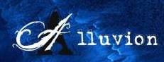 logo Alluvion