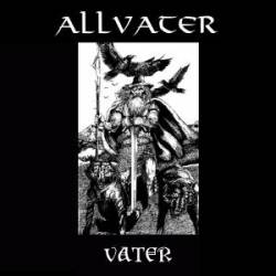 Allvater : Vater