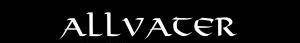 logo Allvater