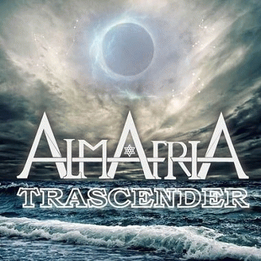 Trascender