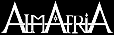 logo Almafría