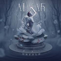 Almah : Unfold