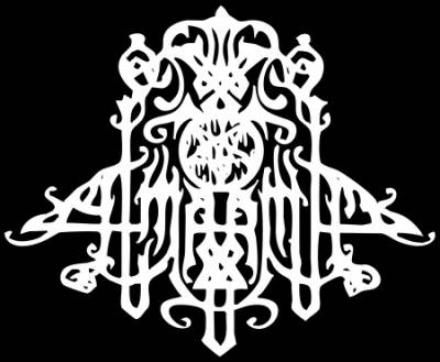 logo Almarhum logo Almarhum