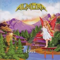 Almôra : 1945