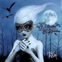 Almôra : Tilsim