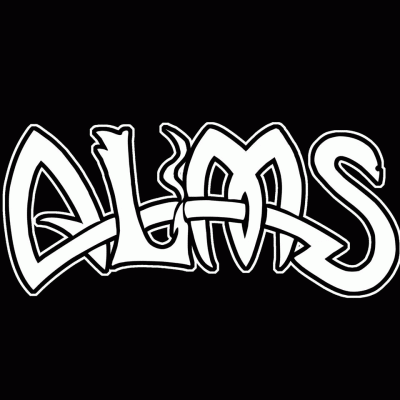 logo Alms