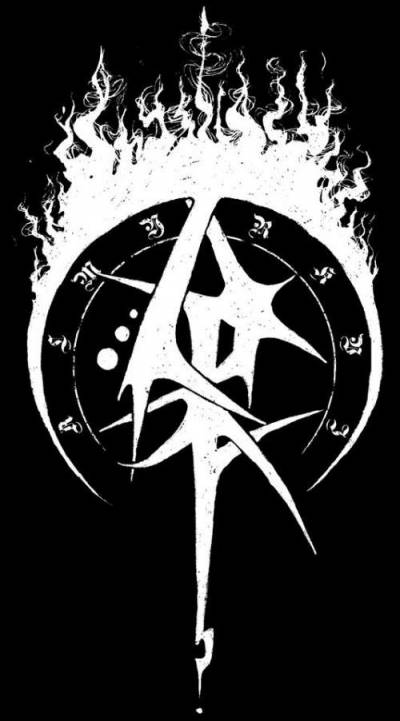 logo Almyrkvi
