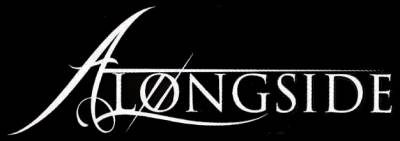 logo Alongside