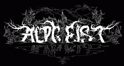 logo Alpgeist