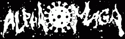 logo Alpha-O-Maga