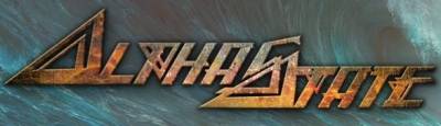 logo Alphastate logo Alphastate