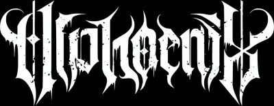 logo Alphoenix logo Alphoenix