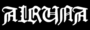 logo Alruna