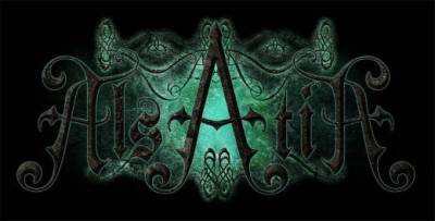 logo Alsatia
