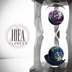Alsdead : Idea