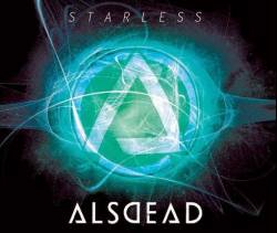 Alsdead : Starless
