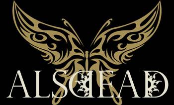 logo Alsdead