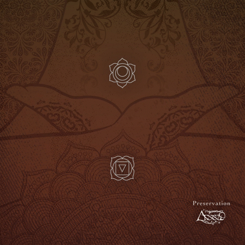 Alseid : Preservation