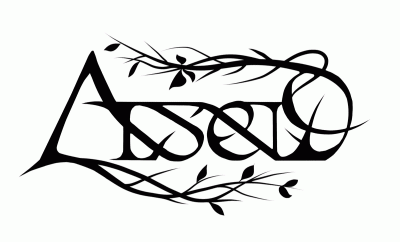 logo Alseid
