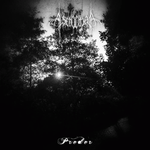 Alsenremidi : Preder Alsenremidi : Preder