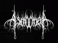 logo Alsenremidi logo Alsenremidi