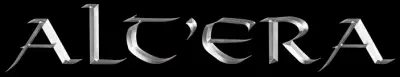 logo Alt'era