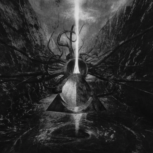 Altarage : Endinghent