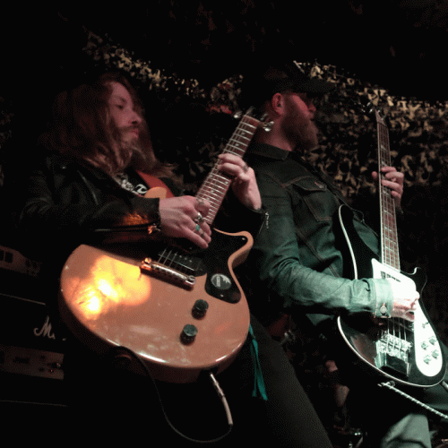 Altareth : Deconstruction