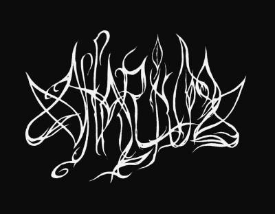 logo Altarium