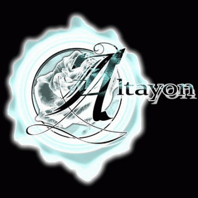 logo Altayon