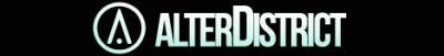 logo Alterdistrict