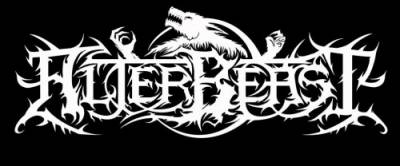 logo Alterbeast