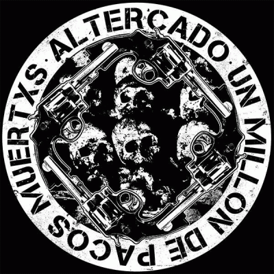 logo Altercado