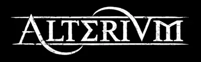 logo Alterium
