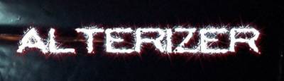 logo Alterizer
