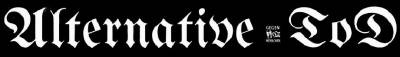 logo Alternative-ToD