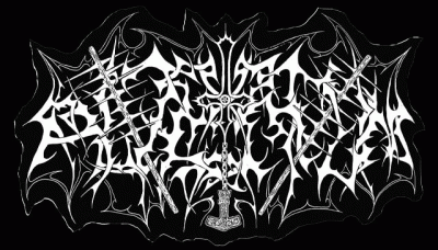 logo Altertum