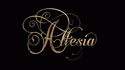 logo Altesia
